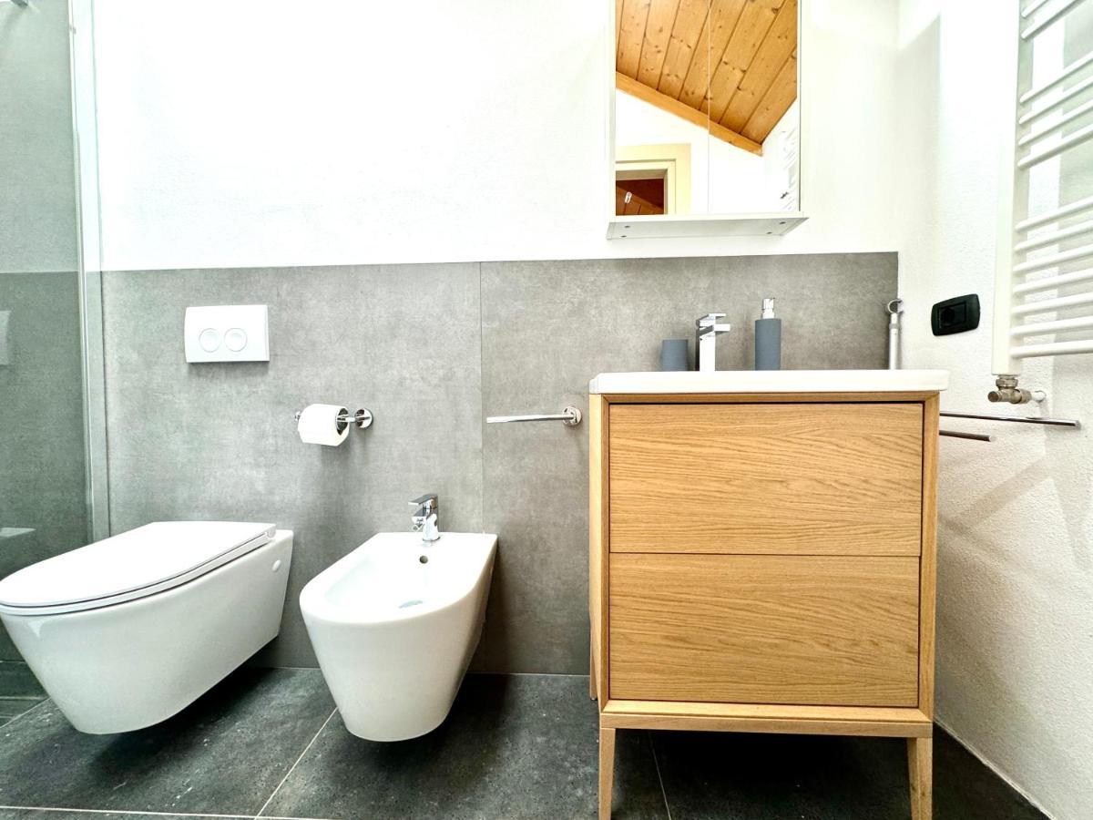 The Loft Apartment ทิมิชัวรา ภายนอก รูปภาพ