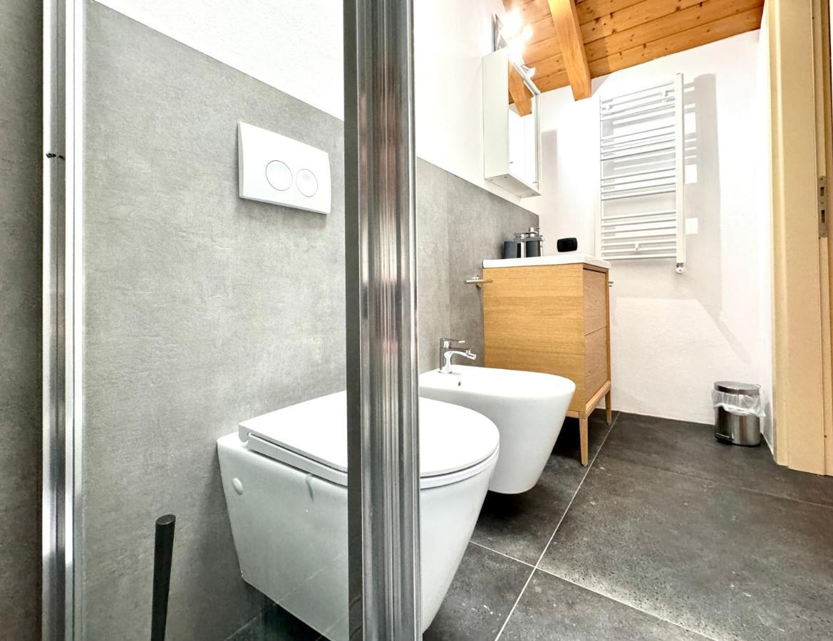 The Loft Apartment ทิมิชัวรา ภายนอก รูปภาพ